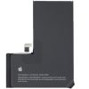 thay pin iphone 13 pro max tại đại lâm mộc