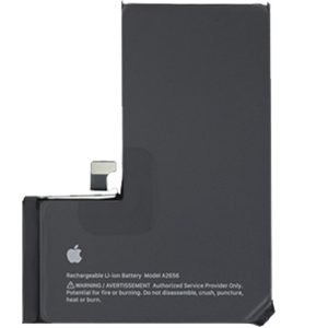 thay pin iphone 13 pro max tại đại lâm mộc