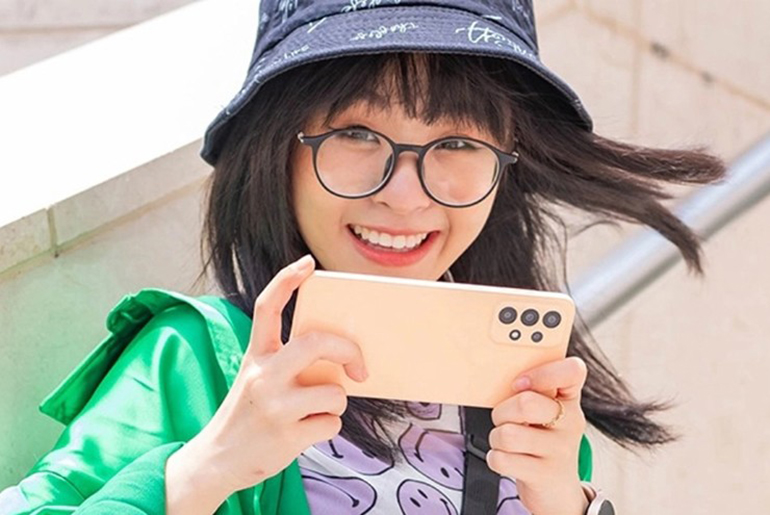 samsung-galaxy-nguoi-dung-nen-ne-xa1