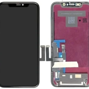 thay màn hình iphone 11 tại đại lâm mộc