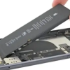thay pin iphone 11 tai dai lâm mộc đông hưng thuận