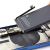 thay pin iphone 12 iphone 12pro tại đại lâm mộc