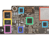 sửa iphone 16 pro max tại đại lâm mộc quận 12 đông hưng thuận