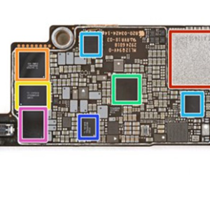 sửa iphone 16 pro max tại đại lâm mộc quận 12 đông hưng thuận
