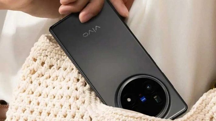 vivo x fold6