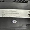 pin-laptop-msi-gf63-tai-dai-lam-moc-store quận 12 hcm