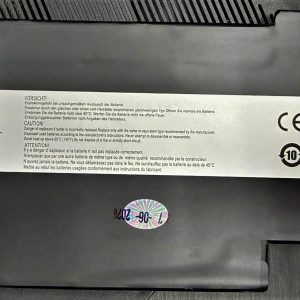 pin-laptop-msi-gf63-tai-dai-lam-moc-store quận 12 hcm