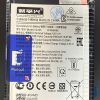 thay pin samsung A02s tại đại lâm mộc store