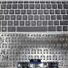 thay phim hp 240 14 inch g10 notebook pc