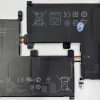 thay pin asus q505u tai đại lâm mộc quận 12