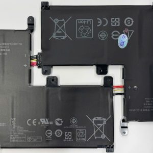 thay pin asus q505u tai đại lâm mộc quận 12